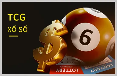 Trận đấu quần vợt chuyên nghiệp tại 6789bet