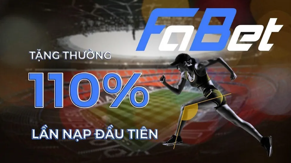 An toàn và bảo mật tại 6789bet