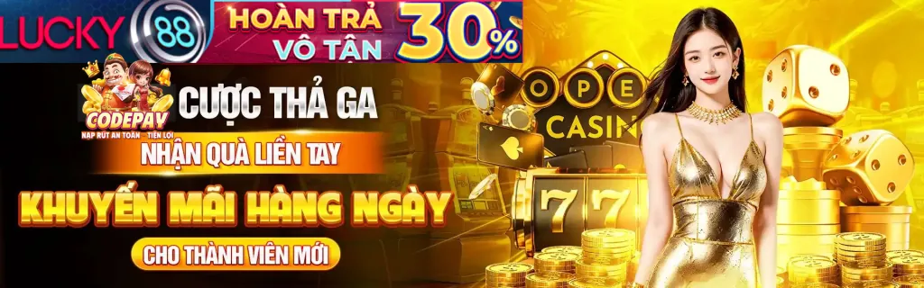 Khuyến mãi độc quyền tại 6789bet