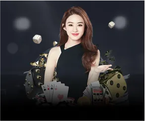 Trò Chơi Nổ Hũ 6789bet