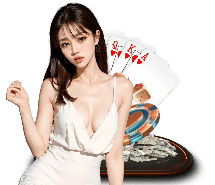 Hướng dẫn nạp tiền
