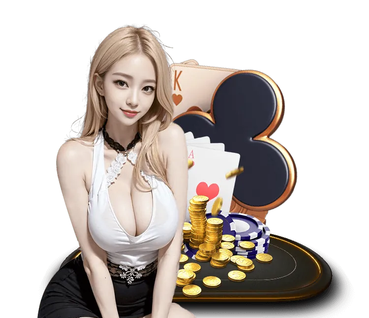Đội ngũ hỗ trợ khách hàng 6789bet sẵn sàng giúp đỡ