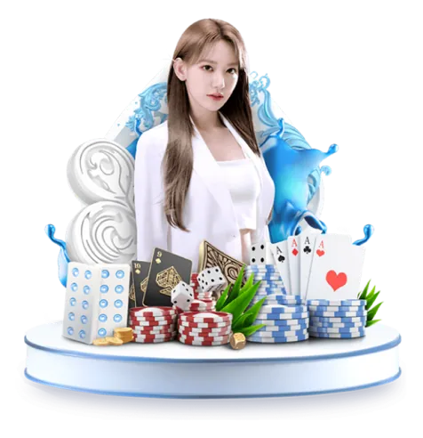 Dữ liệu cá nhân được thu thập tại 6789bet