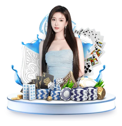 Thưởng nạp lại hàng tuần 6789bet
