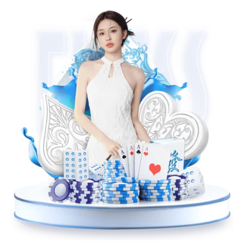 Hỗ trợ khách hàng 6789bet