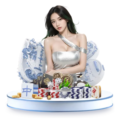 Khuyến mãi nạp tiền 6789bet