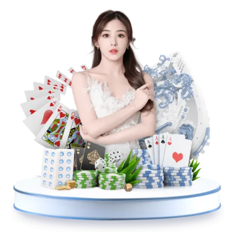 Hướng dẫn chơi Nổ Hũ cho người mới