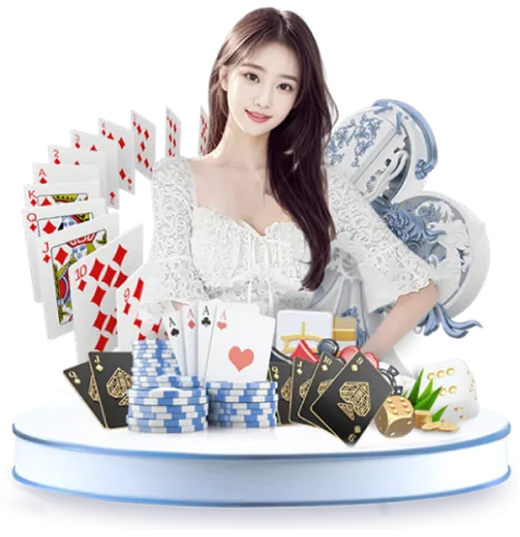 Quyền của người dùng theo GDPR tại 6789bet