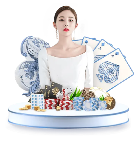 Học hỏi chiến lược game tại 6789bet